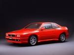 Maserati Shamal 1990 года